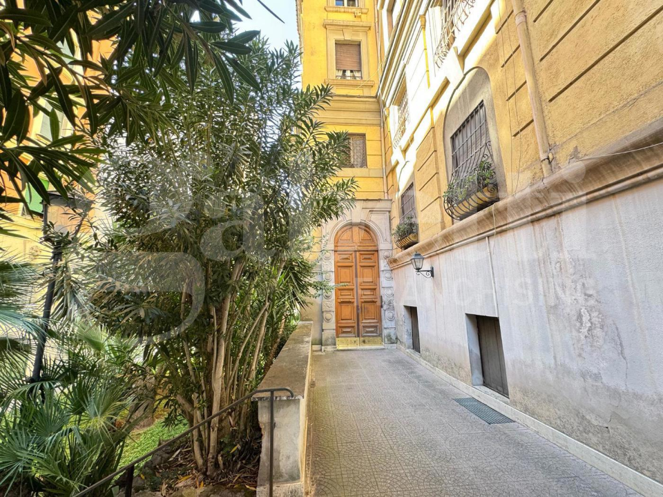 Appartamento - Image 35