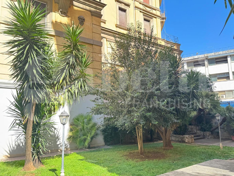 Appartamento - Image 16