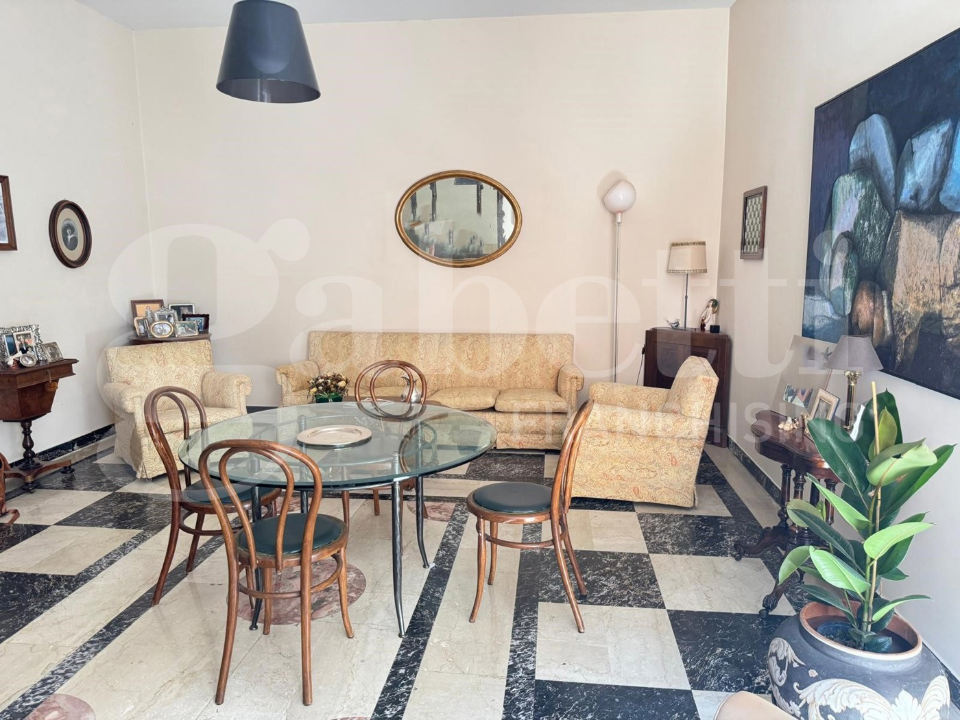 Appartamento - Image 18