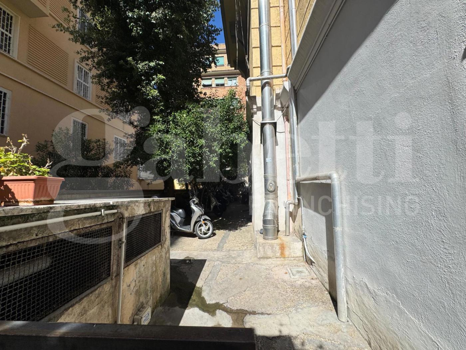 Appartamento - Image 37