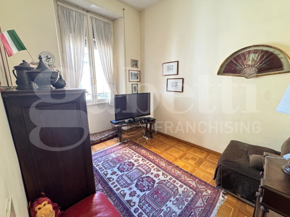 Appartamento - Image 30