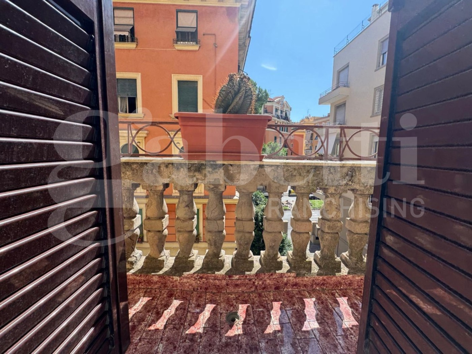 Appartamento - Image 25