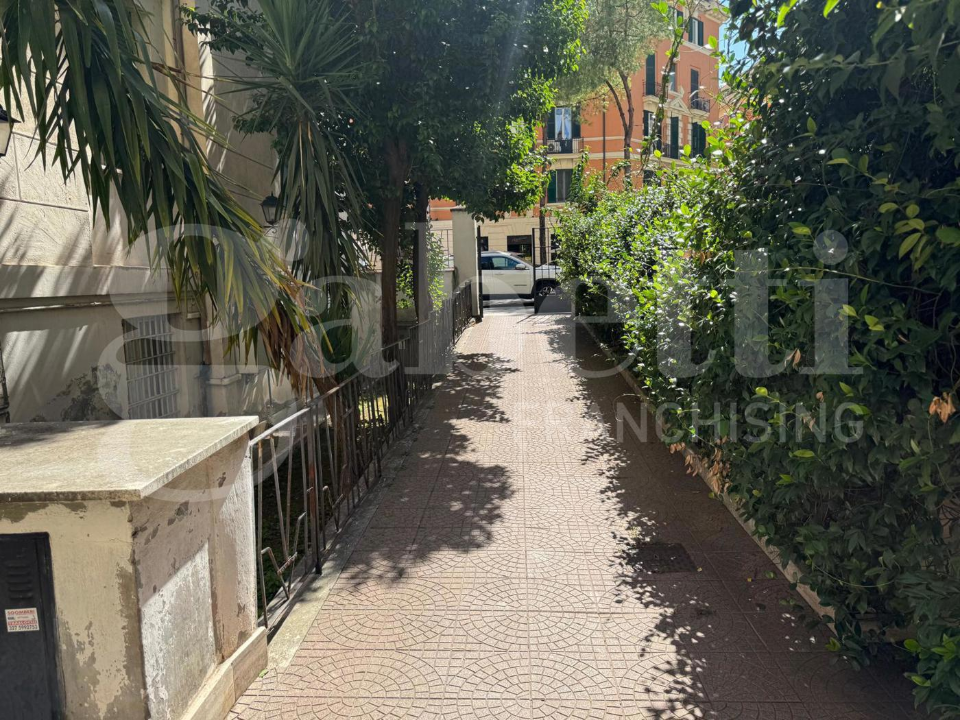 Appartamento - Image 38