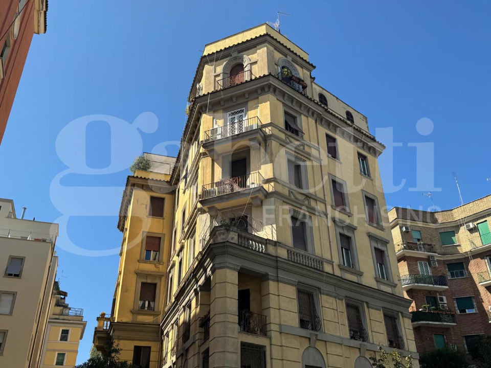 Appartamento - Image 1