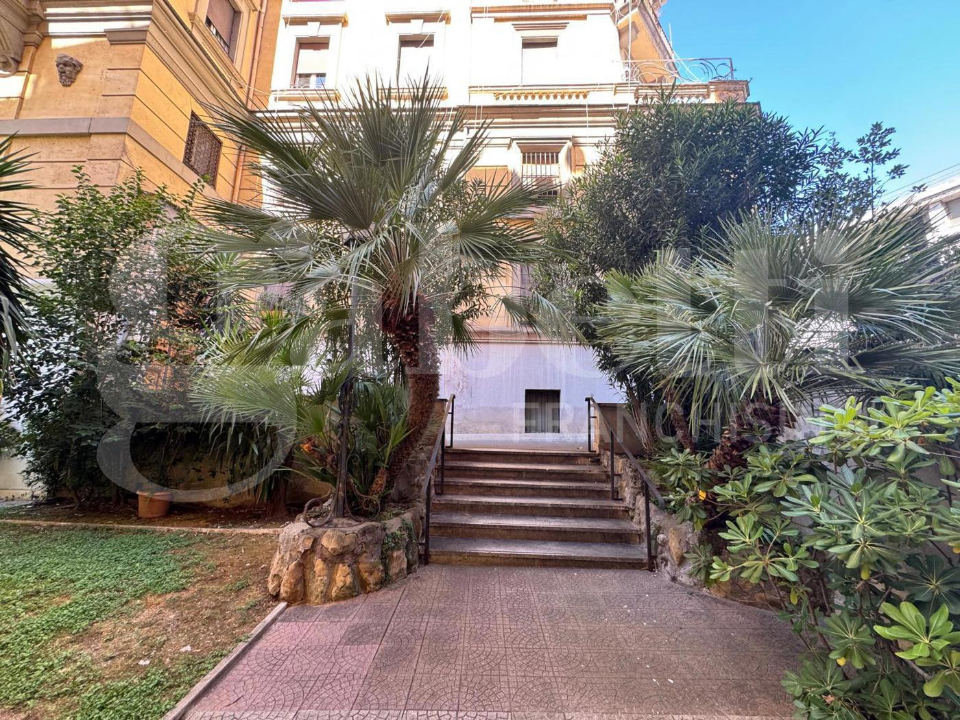 Appartamento - Image 33