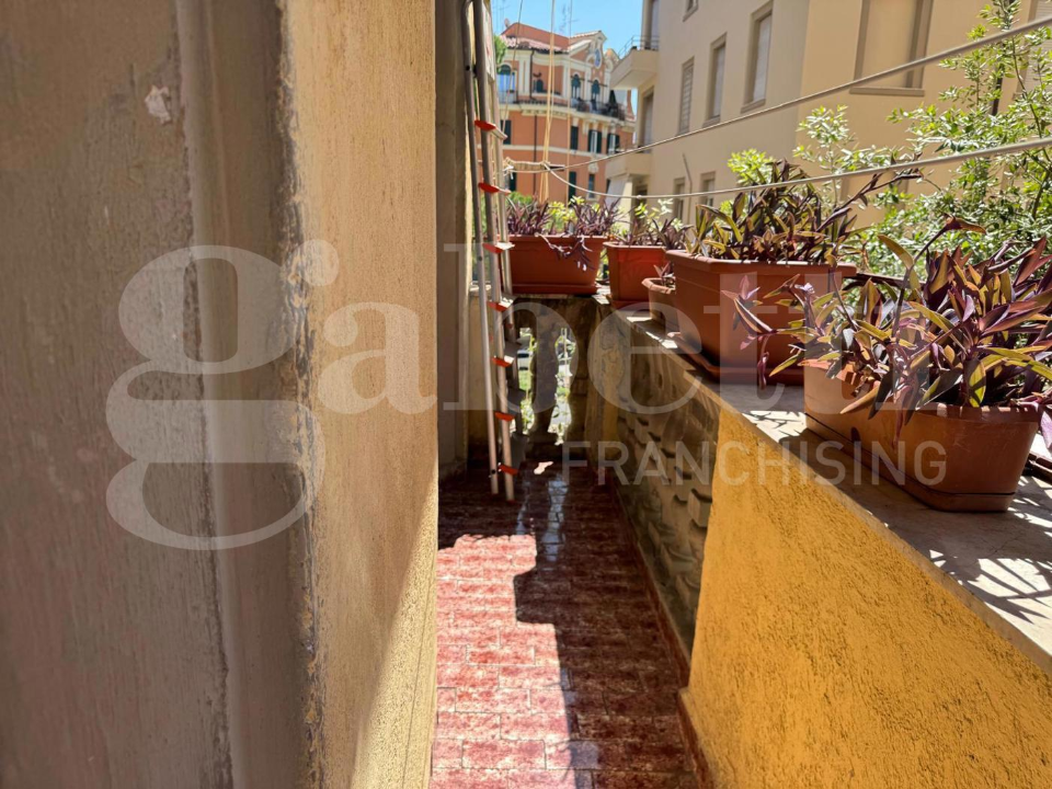 Appartamento - Image 32