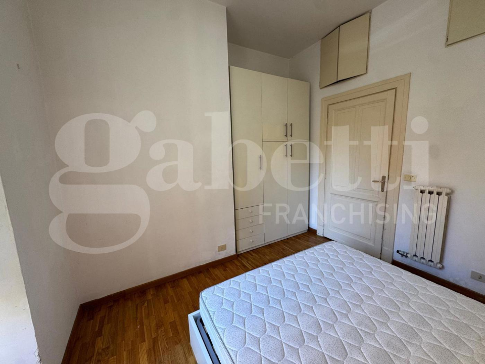 Appartamento - Image 14