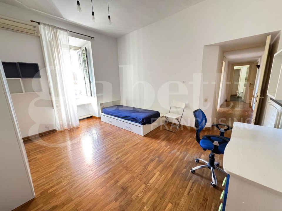 Appartamento - Image 29