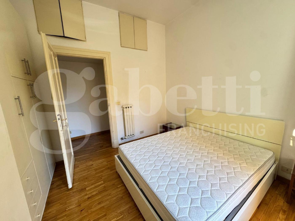 Appartamento - Image 28