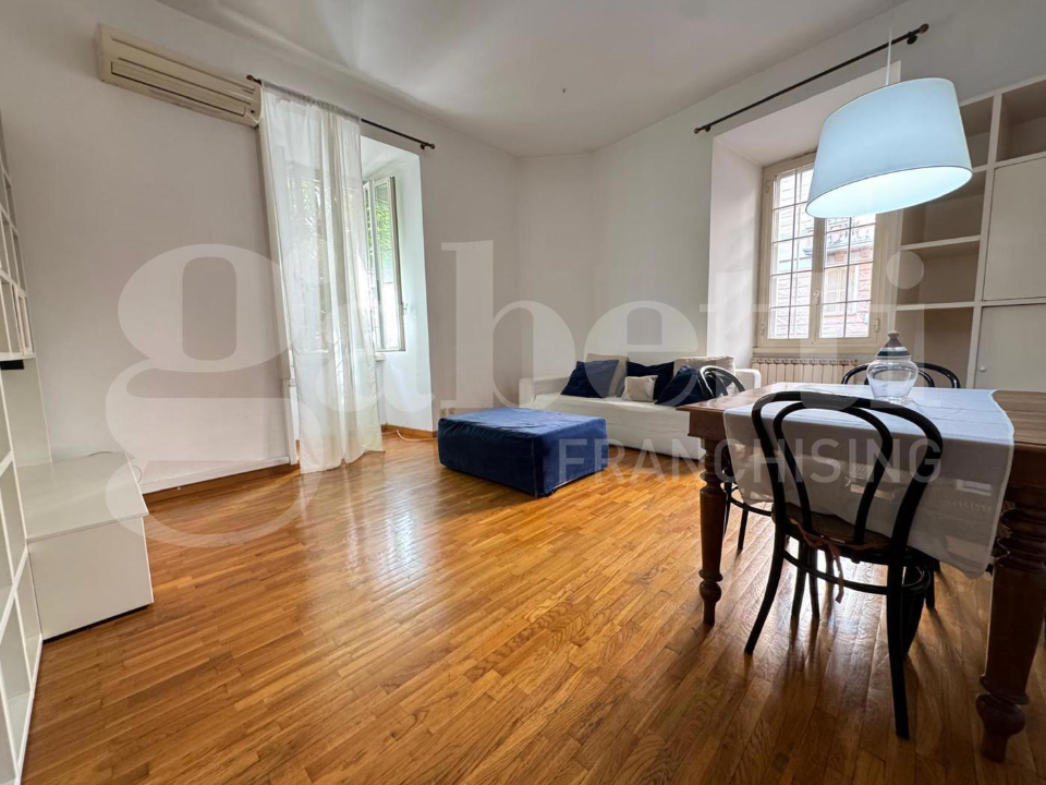 Appartamento - Image 7