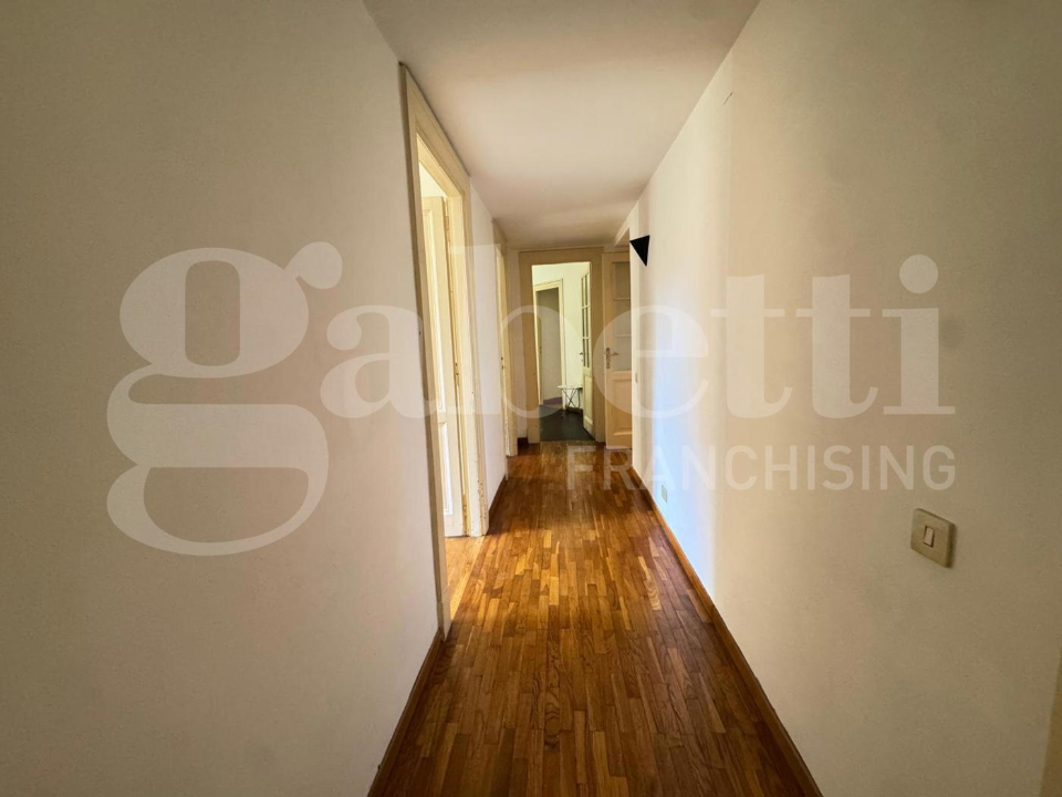 Appartamento - Image 24