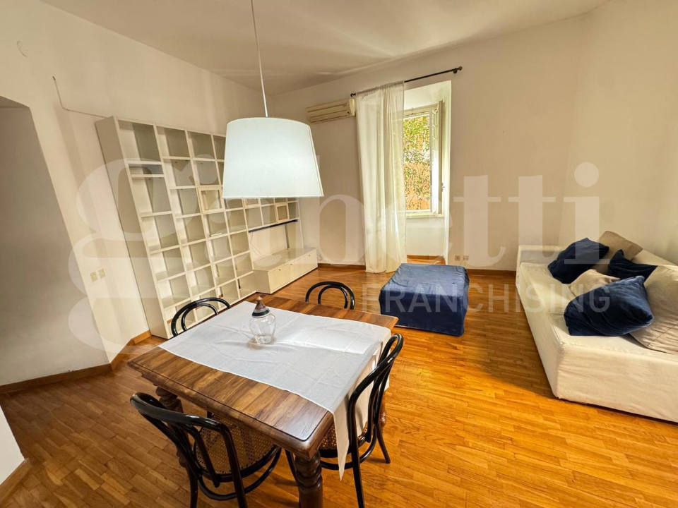 Appartamento - Image 11