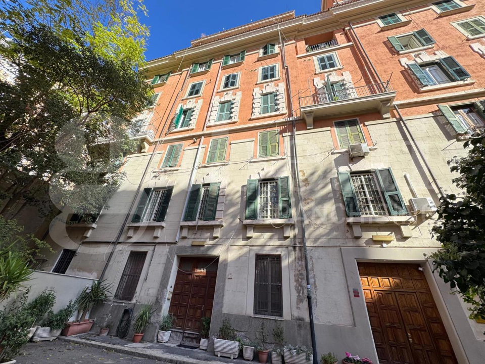 Appartamento - Image 3