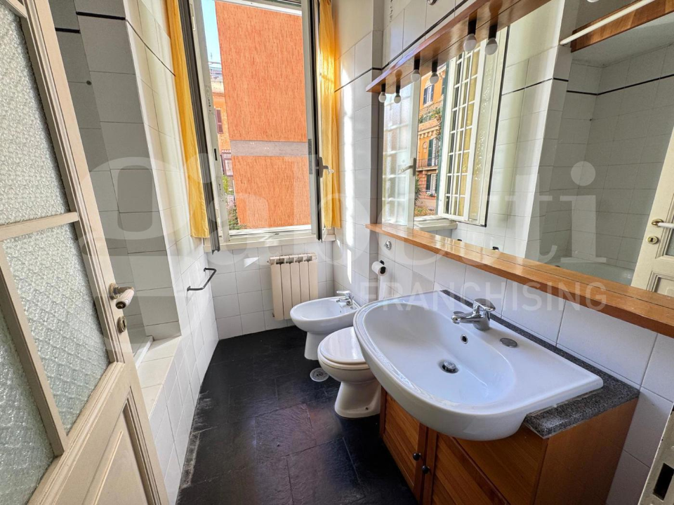 Appartamento - Image 37