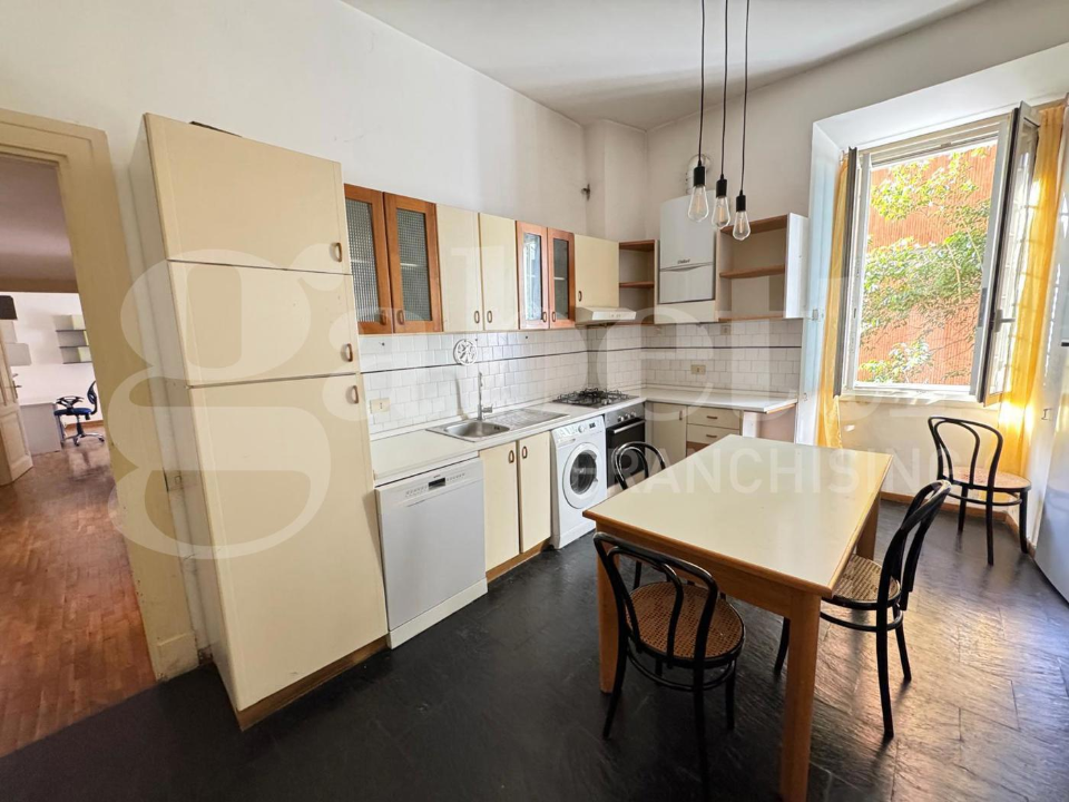 Appartamento - Image 20