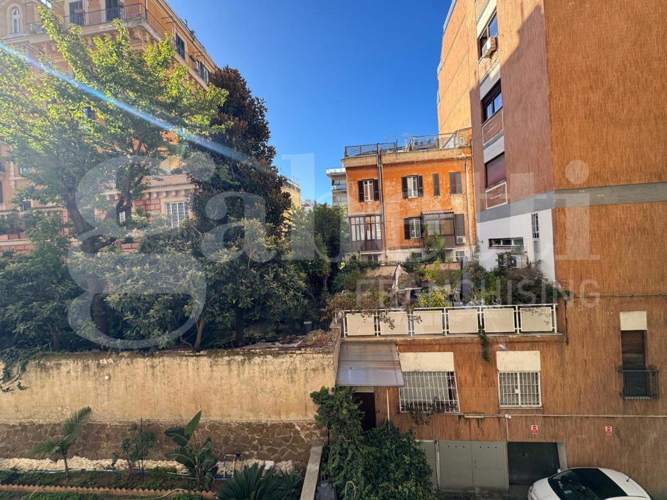 Appartamento - Image 23