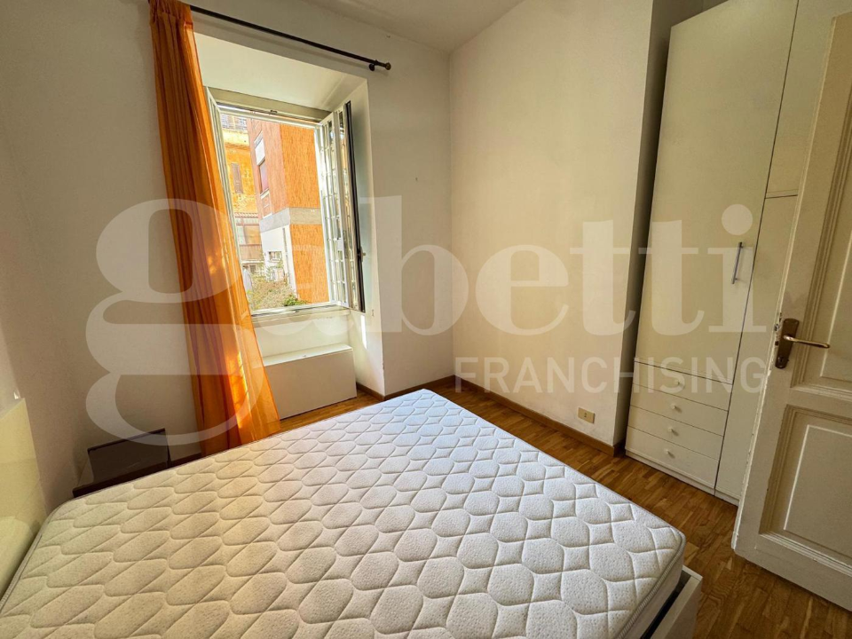 Appartamento - Image 26