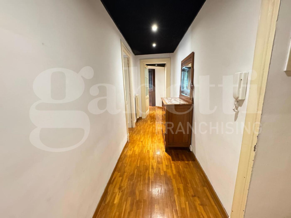 Appartamento - Image 32