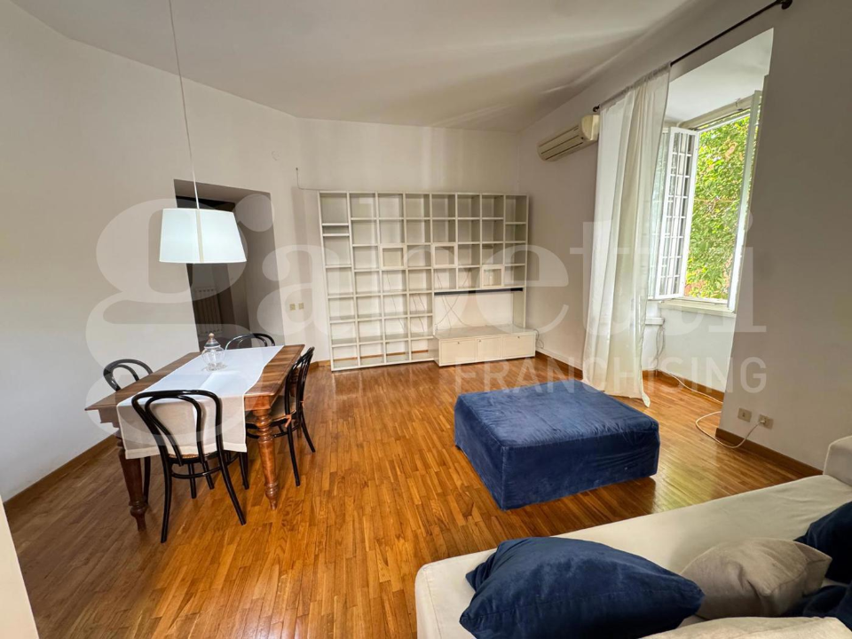 Appartamento - Image 10