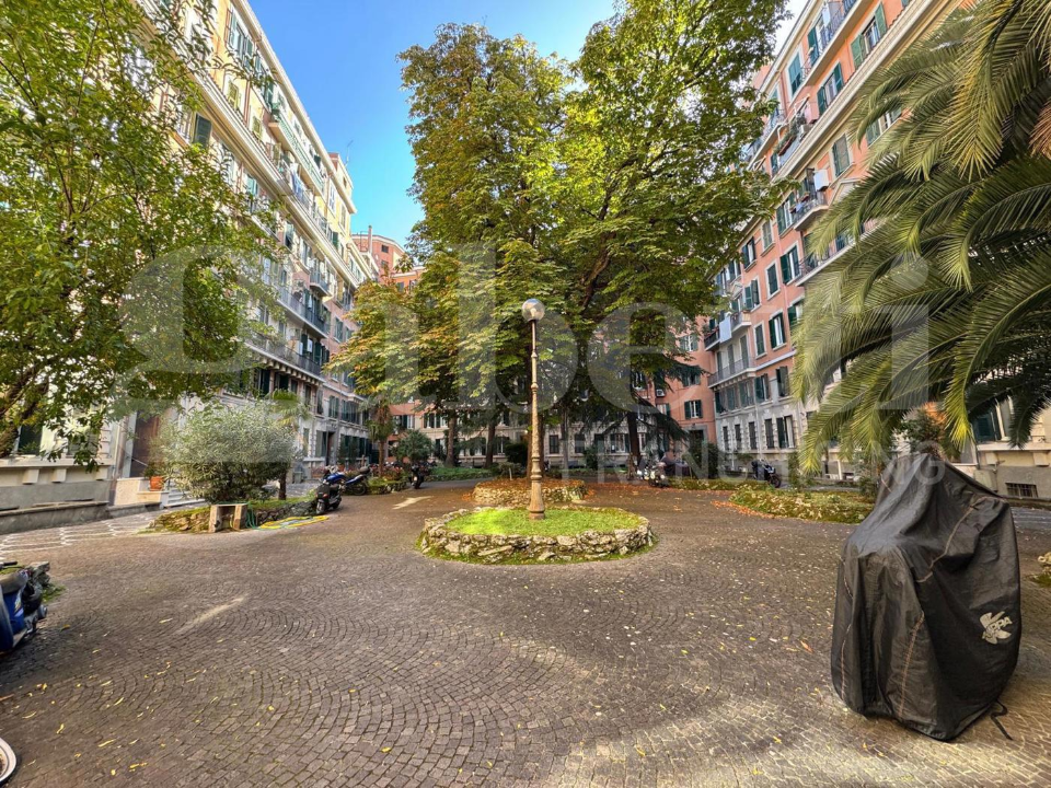 Appartamento - Image 5