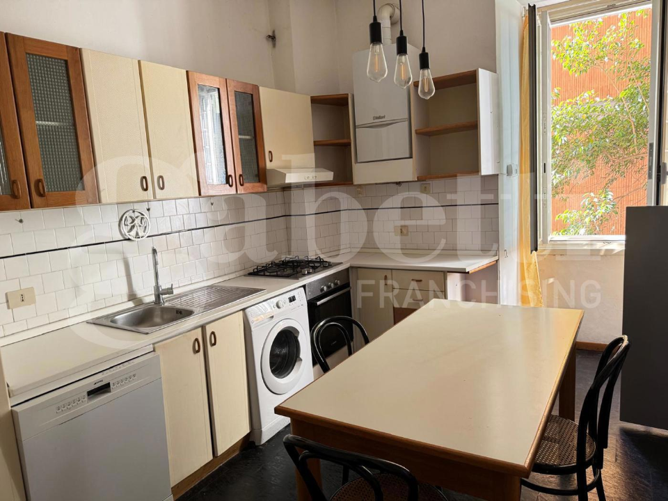 Appartamento - Image 18