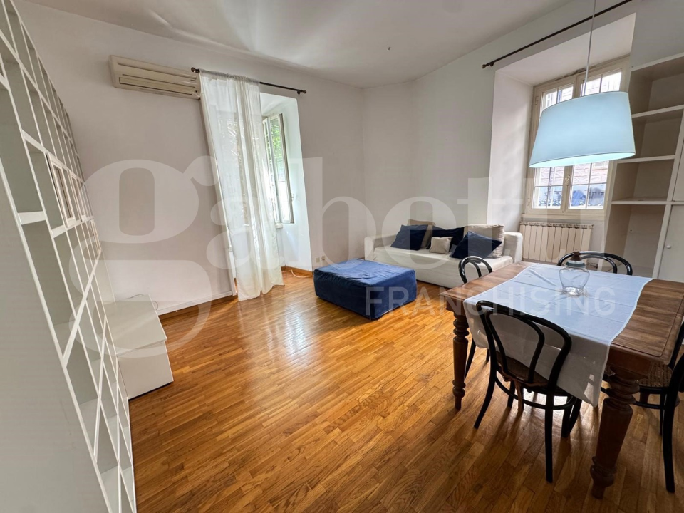 Appartamento - Image 9