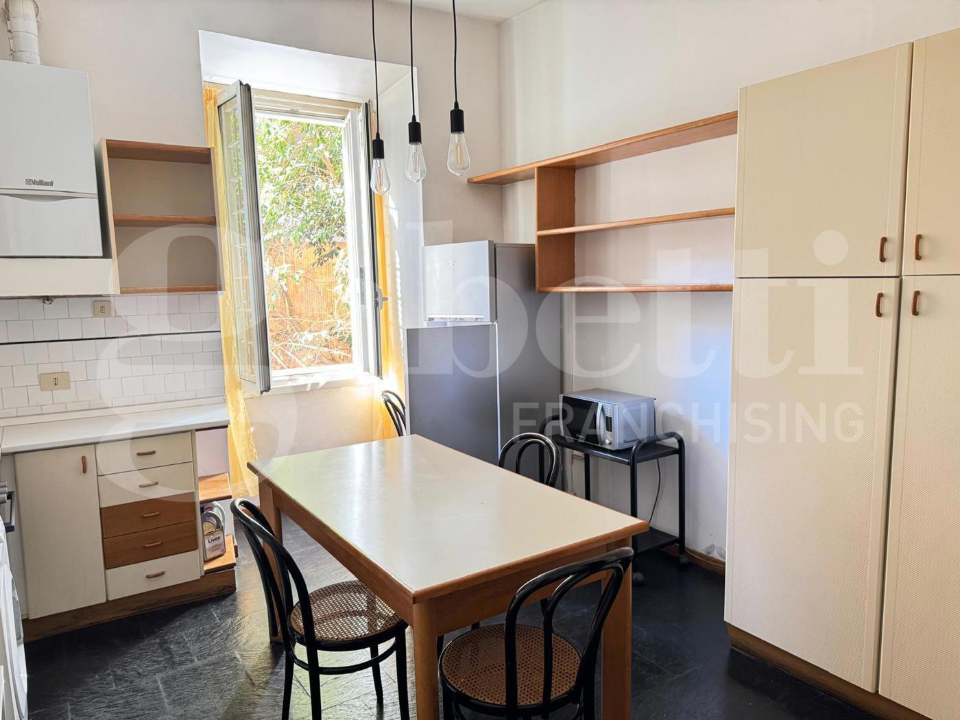 Appartamento - Image 16