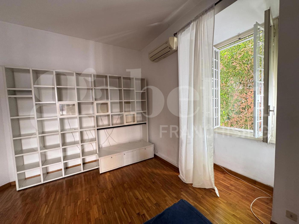 Appartamento - Image 35