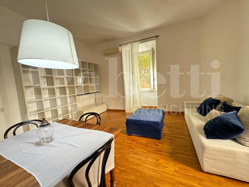 Appartamento - Image 6