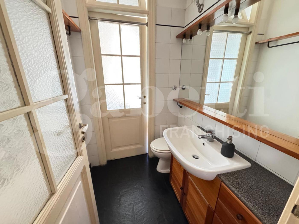 Appartamento - Image 36