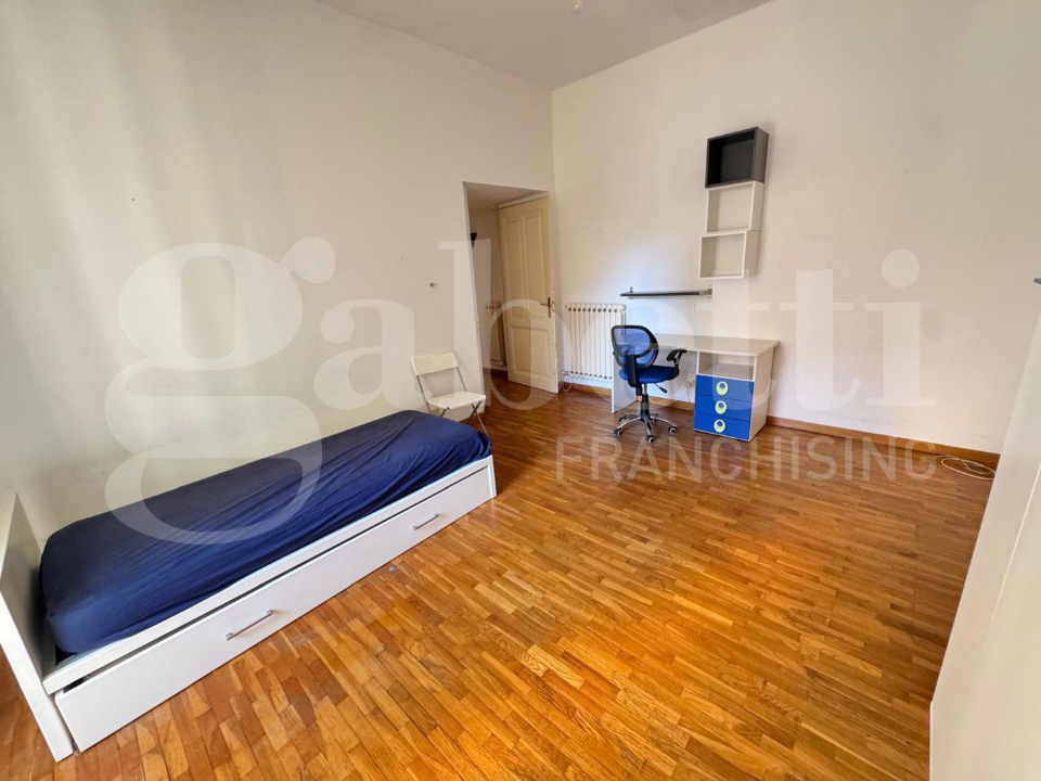 Appartamento - Image 13