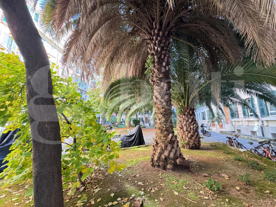 Appartamento - Image 34