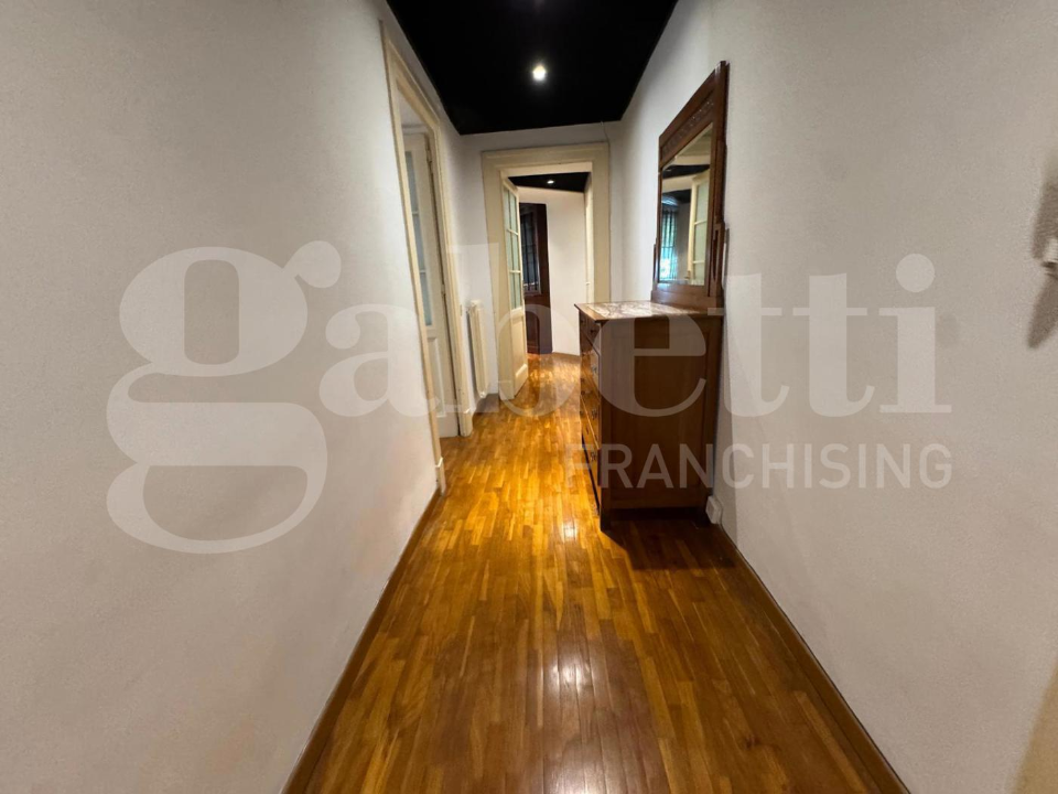 Appartamento - Image 33