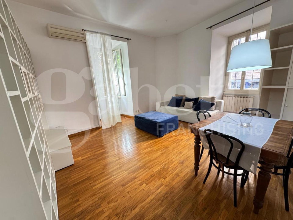 Appartamento - Image 8