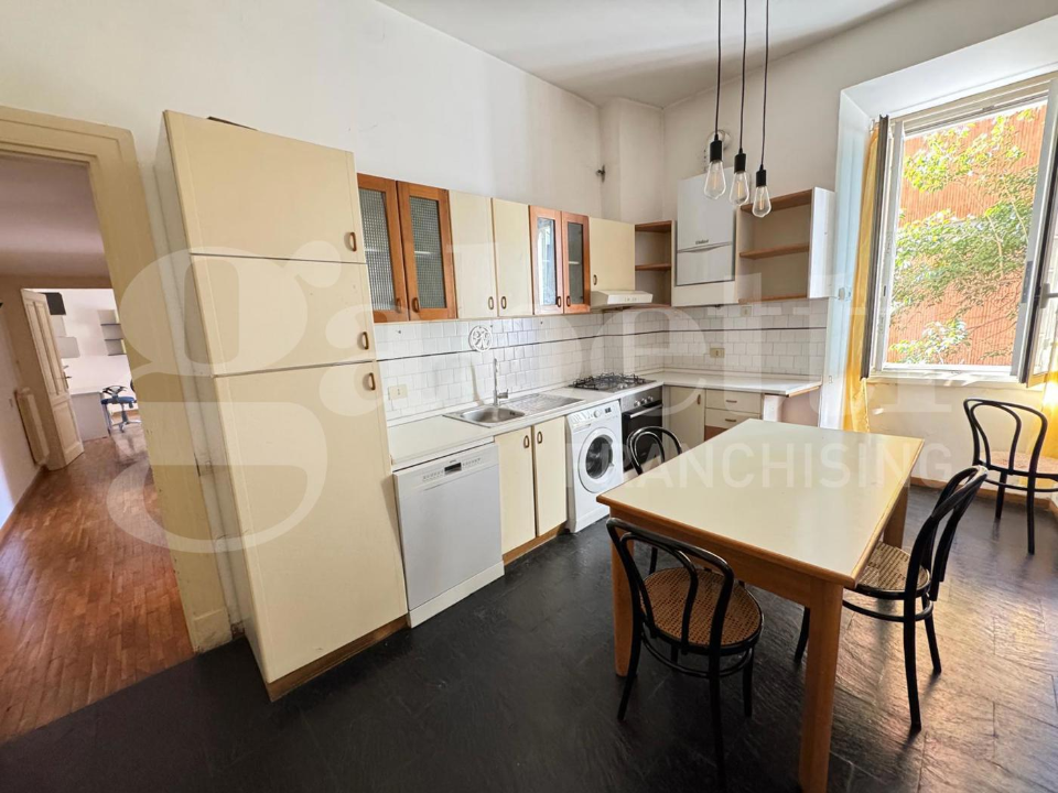 Appartamento - Image 19