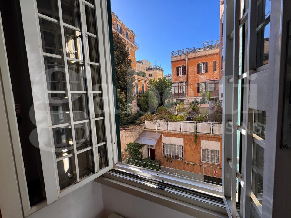 Appartamento - Image 27