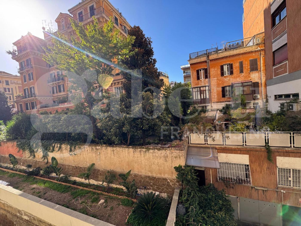 Appartamento - Image 21