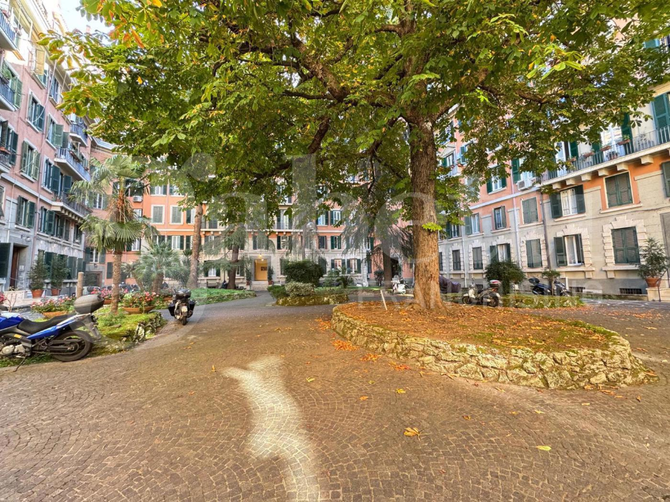 Appartamento - Image 4