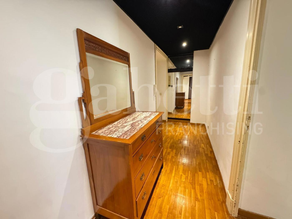 Appartamento - Image 31