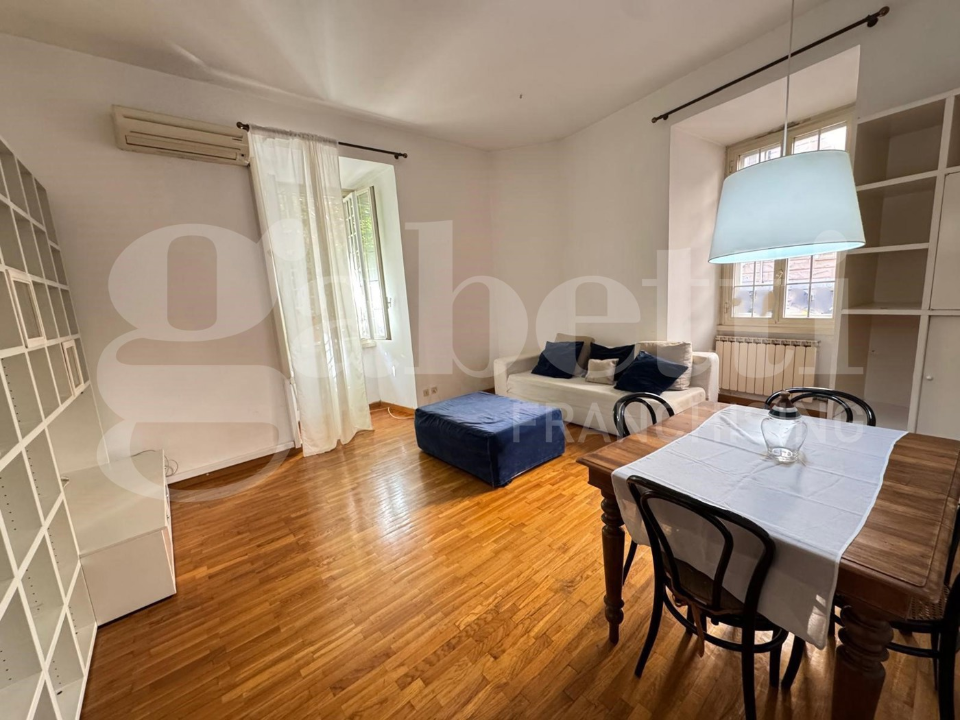 Appartamento - Image 12