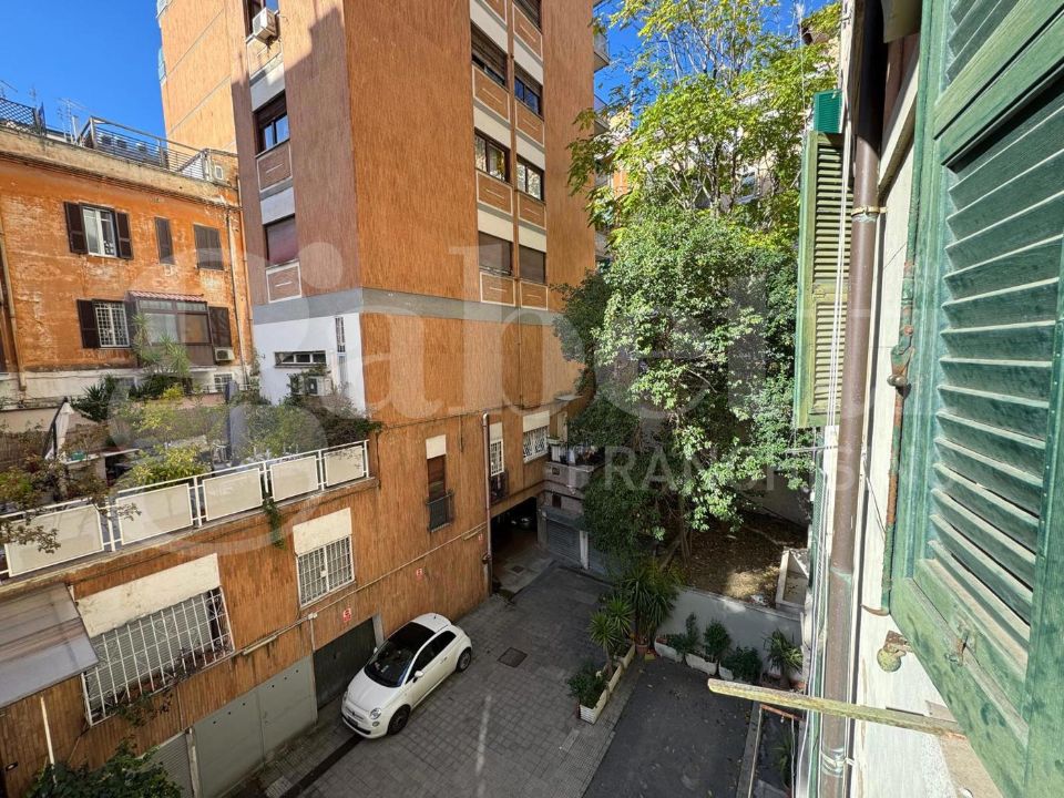 Appartamento - Image 22