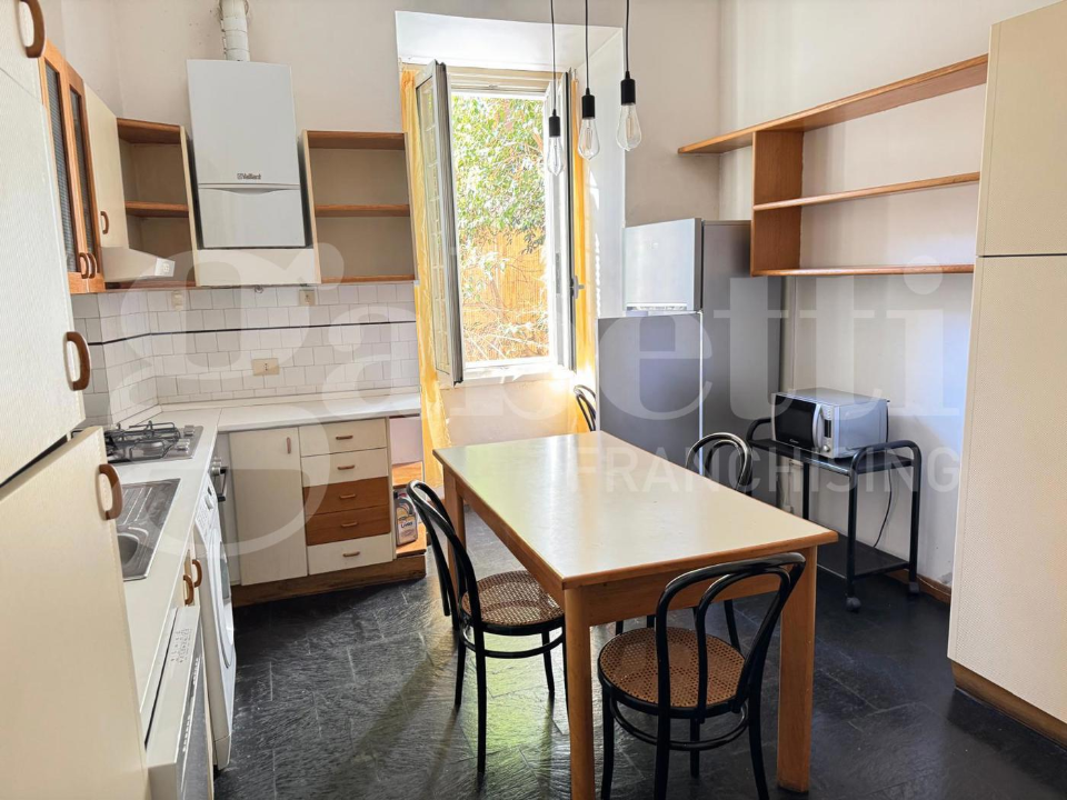 Appartamento - Image 17