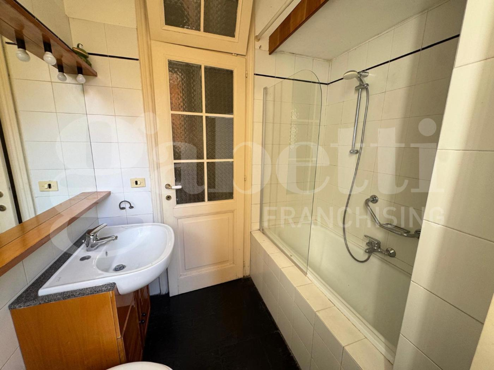 Appartamento - Image 38