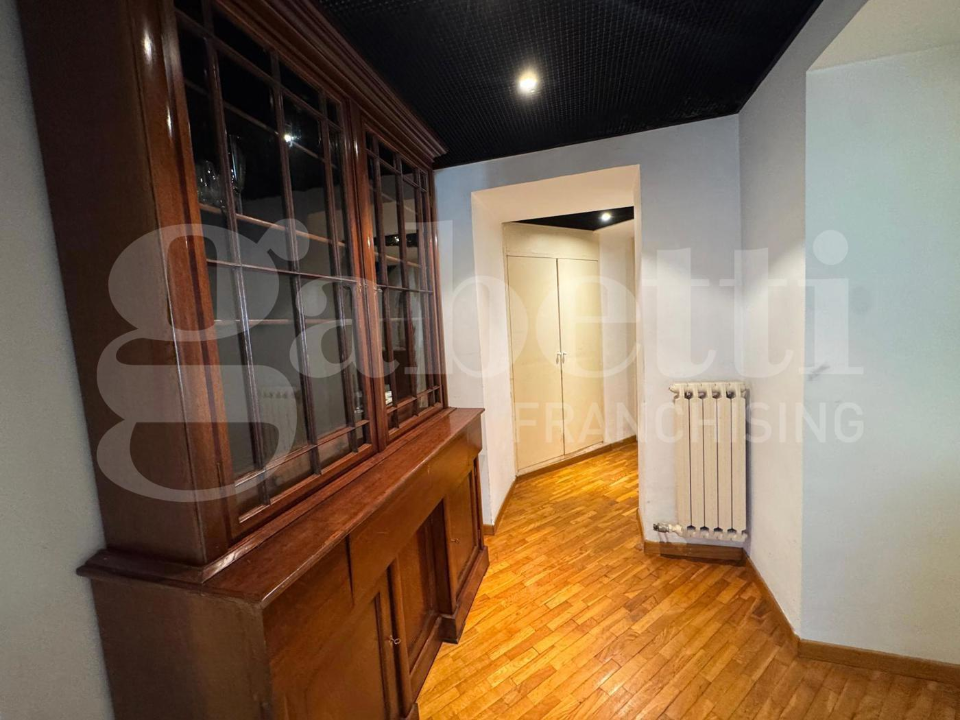 Appartamento - Image 30