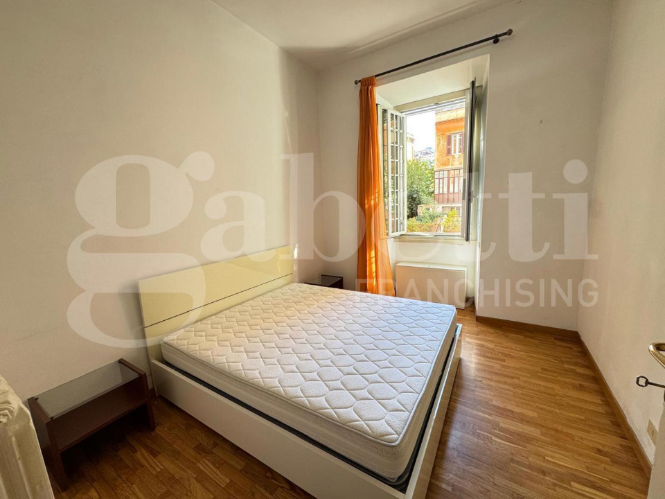 Appartamento - Image 25