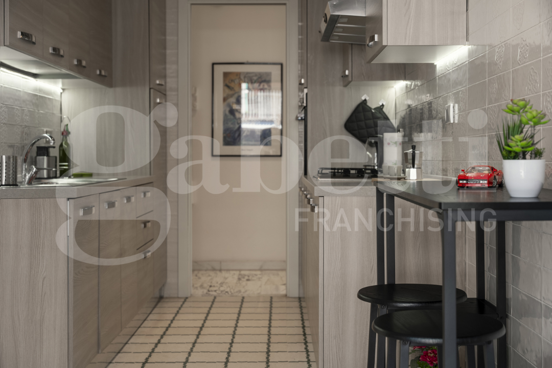 Appartamento - Image 4