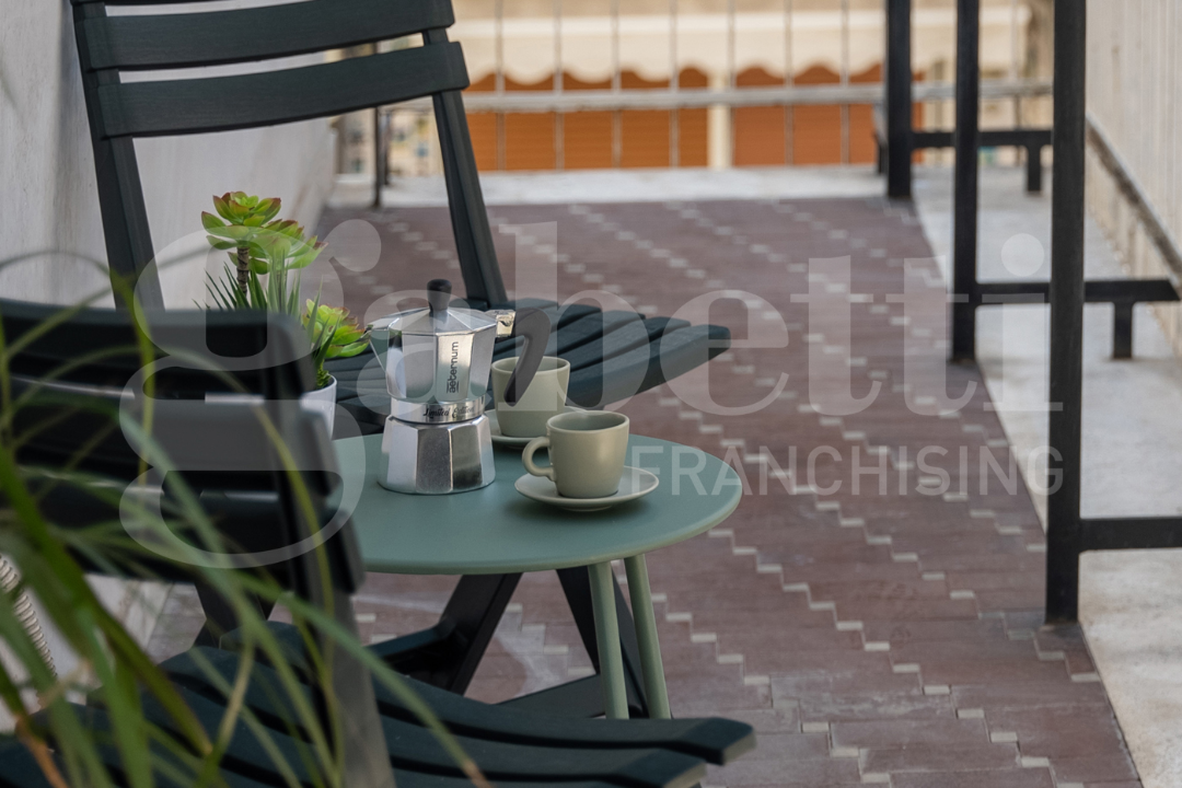 Appartamento - Image 33