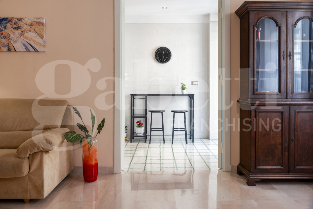 Appartamento - Image 2