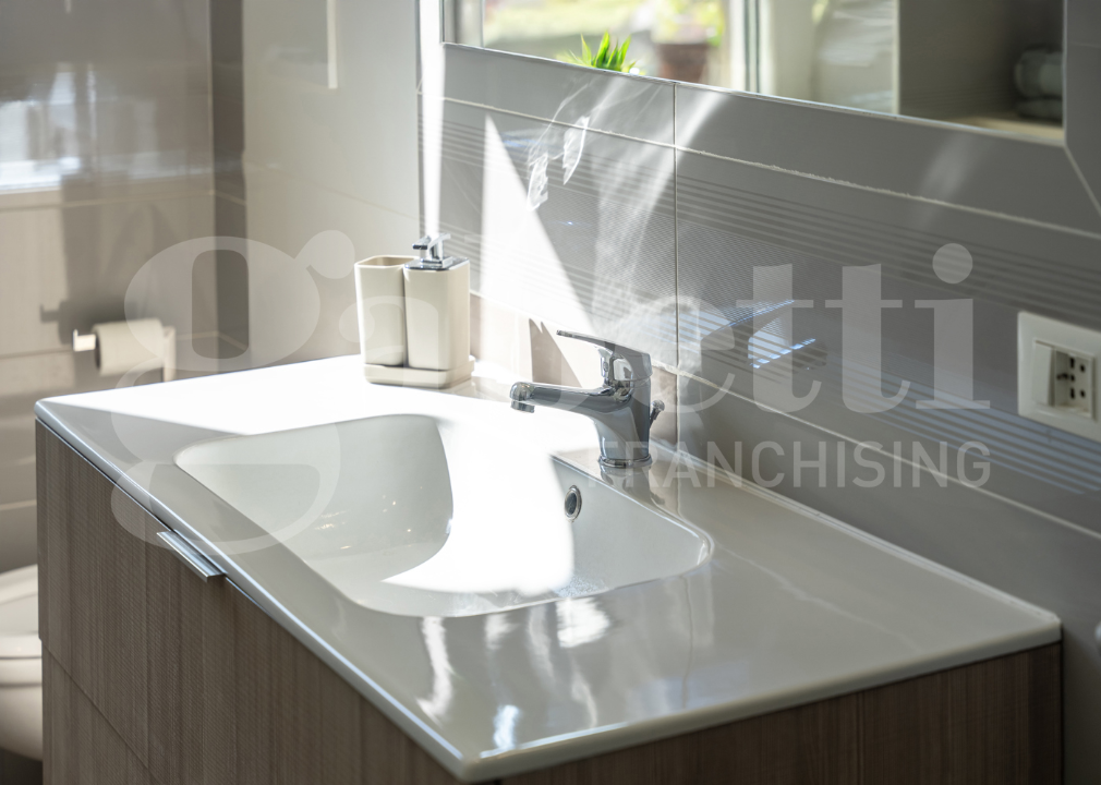 Appartamento - Image 31