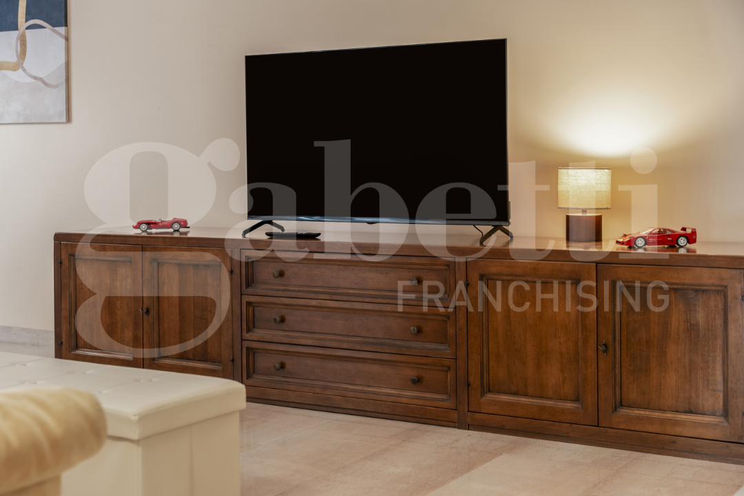 Appartamento - Image 11